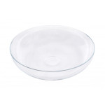 Saladeira Mona Lisa M 